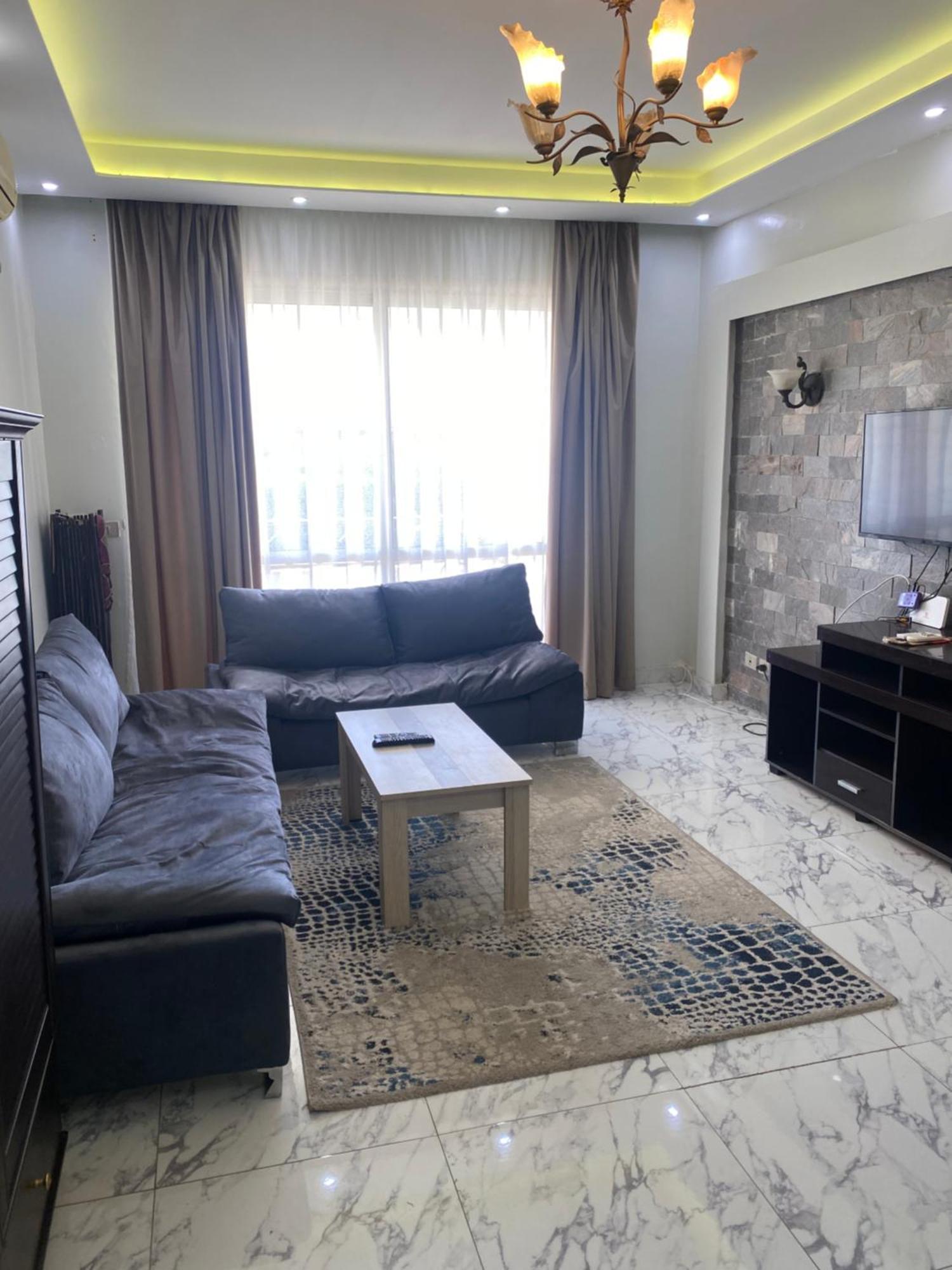 Ferienwohnung Sunterra Sharm El-Sheikh Exterior foto